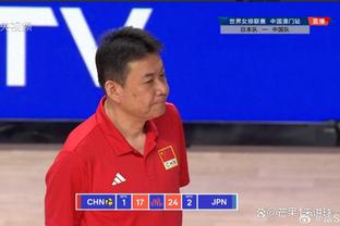 津媒：涂琳俪已加入中国女足合练，水庆霞派最强阵容出战奥预赛